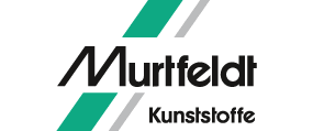 Check-Up Referenz Murtfeldt Dortmund