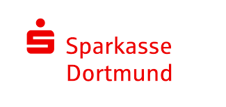 Check-Up Referenz Sparkasse Dortmund