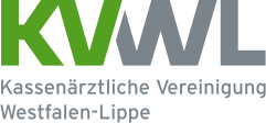Kassenärztliche Vereinigung Westfalen-Lippe (KVWL)