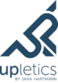 upletics upletics