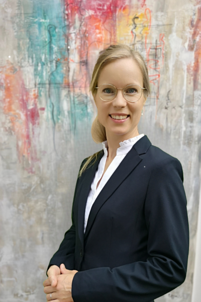 Profilkarte_Overbeck_neu